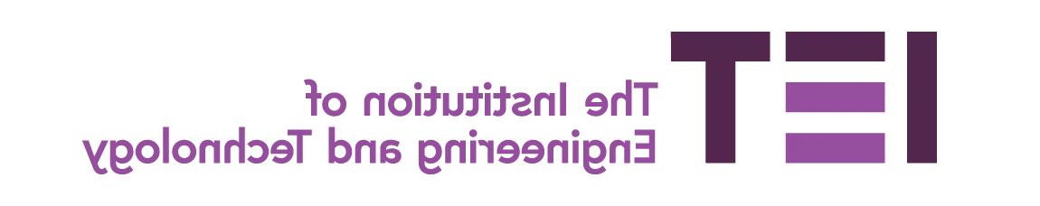 新萄新京十大正规网站 logo主页:http://py.xyhlidc.com